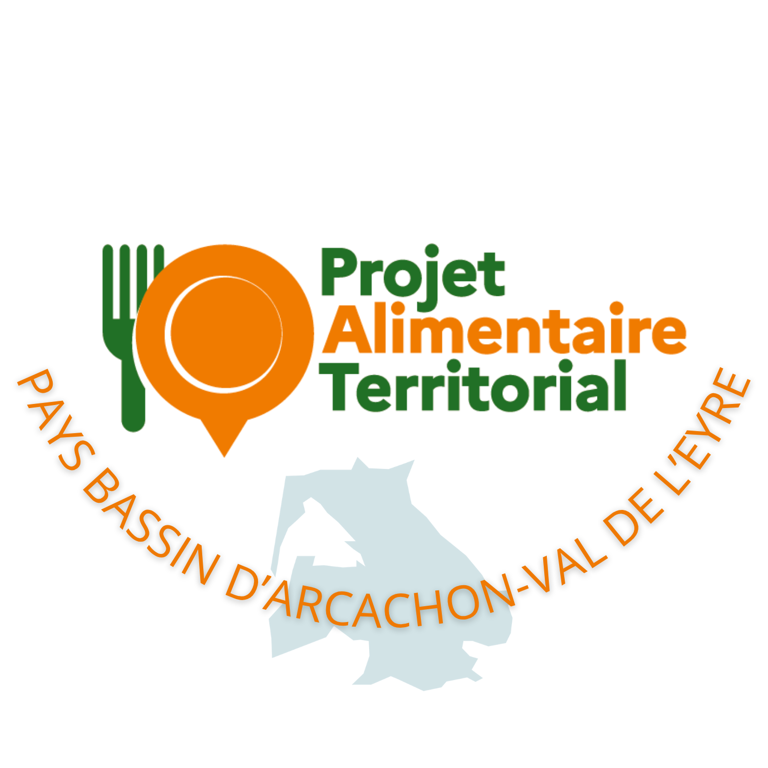 Animation 2026 du PAT
